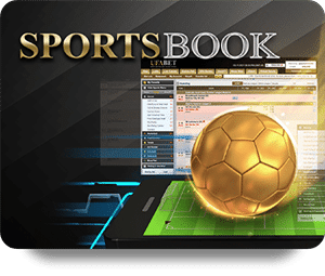 12Bet เทนนิส: วิธีการคาดการณ์ผลการแข่งขันอย่างแม่นยำ